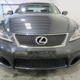 Illustration for article titled Lexus seems to be the flavor of the month
